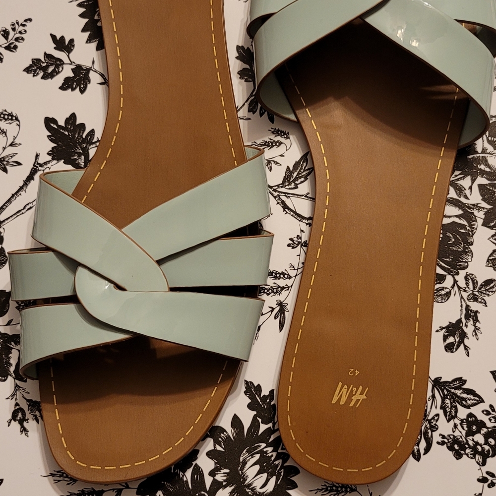 Slides